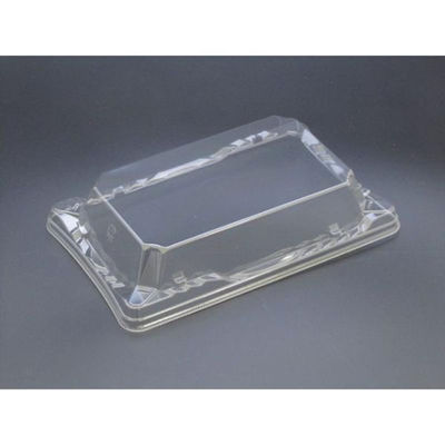 リスパック バイオ しきさい2-4 OC RSAH391 1袋(50個)（直送品）