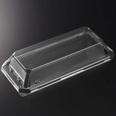 中央化学 HS澄板24-11 蓋(CAPG) 00115789 1袋(50個)（直送品）