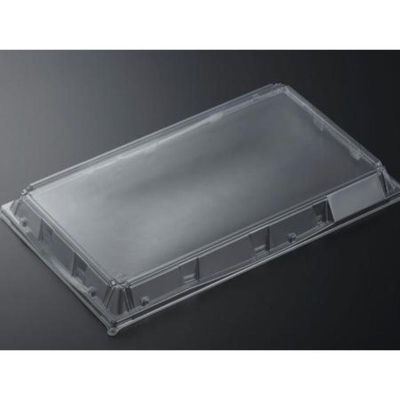 中央化学 HS 天城 36-4 蓋 (CAPG) 00760588 1ケース(200個(10個×20))（直送品）