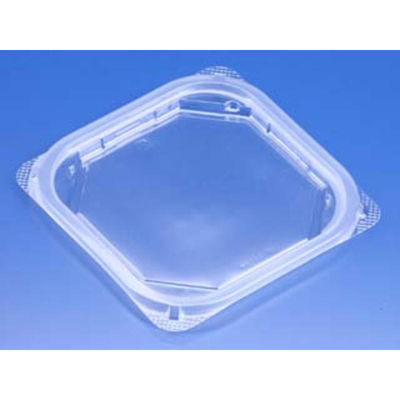 リスパック バイオ WK 150-TC (EO) PABW587 1ケース(1200個(100個×12))（直送品）