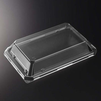 中央化学 HS澄板22-14 蓋(CAPG) 00115180 1ケース(600個(50個×12))（直送品）