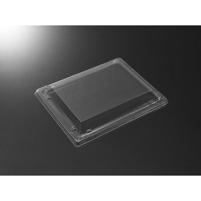 中央化学 鮮鋭 18-3 蓋 (CAPG) 00762155 1袋(50個)（直送品）