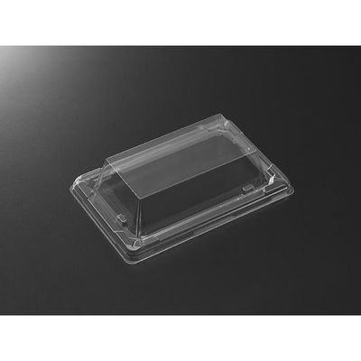 中央化学 鮮鋭 3-1 蓋 (CAPG) 00762134 1ケース(1000個(50個×20))（直送品）