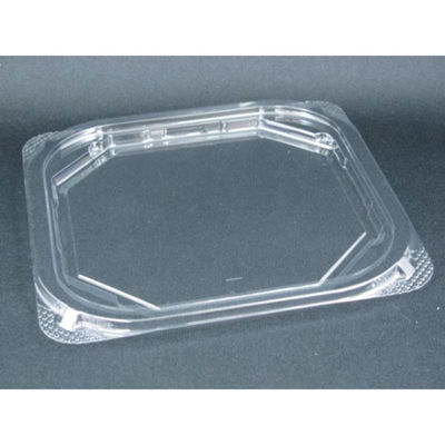 リスパック バイオ WK150-TC PABW584 1ケース(1200個(100個×12))（直送品）