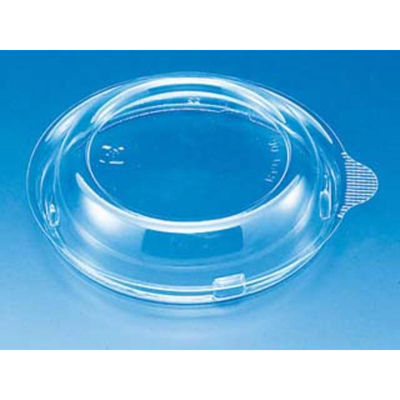 リスパック バイオ R 101-OC PABR899 1袋(50個)（直送品）