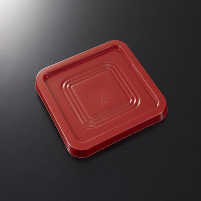 中央化学 HS-22 共蓋 00778491 1ケース(600個(50個×12))（直送品）