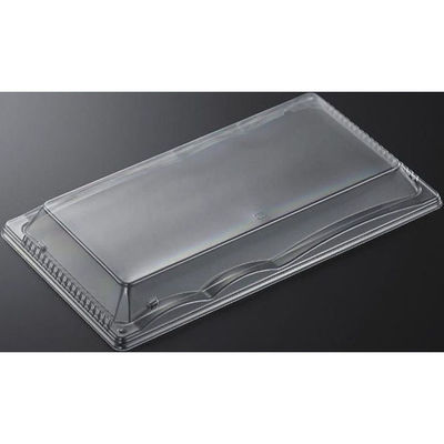 中央化学 豊味 24-3 蓋 00695816 1袋(25個)（直送品）