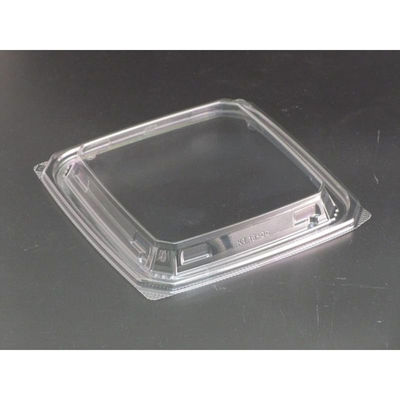 リスパック バイオカップ KT15-OC PABF424 1ケース(1200個(100個×12))（直送品）