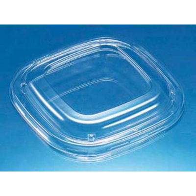 リスパック バイオ 中 蓋 PABS814 1袋(100個)（直送品）