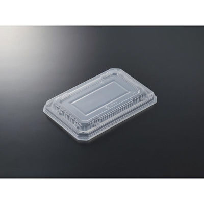 中央化学 耐寒CTフロズK19-13 蓋(PP) 00774118 1ケース(1000個(50個×20))（直送品）