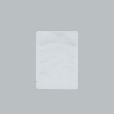 福助工業 真空袋 レトルトパウチ Nタイプ13-18 0713600 1ケース(1600個(100個×16))（直送品）