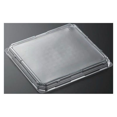 中央化学 まくら桶 N20-18 蓋 00591127 1袋(50個)（直送品）