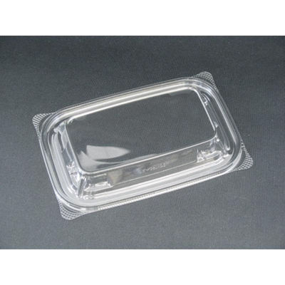 リスパック バイオカップ ガード 280-OC PABG160 1袋(50個)（直送品）