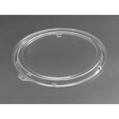 リスパック バイオ BOWL蓋(M) PABC002 1袋(50個)（直送品）