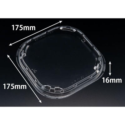 リスパック バイオ バッチリ 17 OC外 PBNA496 1袋(100個)（直送品）