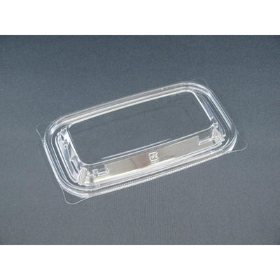 リスパック バイオカップ ガード 300-OCA PABG202 1袋(50個)（直送品）