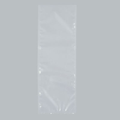 福助工業 真空袋 ナイロンポリ Bタイプ No.20(ノッチ無) 0701041 1ケース(800個(100個×8))（直送品）