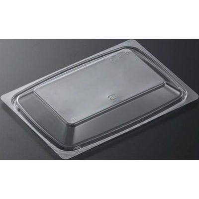 中央化学 CT 葵 18-13 蓋 00666002 1袋(50個)（直送品）