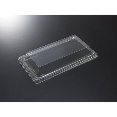 中央化学 鮮鋭 12-2 蓋 (CAPG) 00760314 1ケース(600個(50個×12))（直送品）