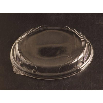 リスパック バイオ ジャスト 178 OC PABS099 1袋(100個)（直送品）