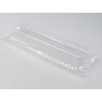 リスパック バイオ しきさい1-7 OC RSAH291 1ケース(1000個(50個×20))（直送品）