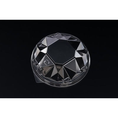 リスパック バイオ MF 10-OC2 PABR864 1袋(50個)（直送品）