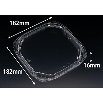 リスパック バイオ バッチリ 18 OC内 PBNA741 1ケース(600個(100個×6))（直送品）