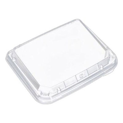 リスパック バイオPET 流し盛 20-16 OCZ FAPU361 1ケース(800個(50個×16))（直送品）