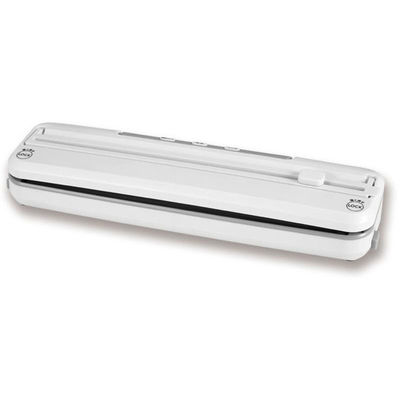 アスウィル 卓上型真空包装機 バキュームシーラー VCS01 1ケース(1個)（直送品）