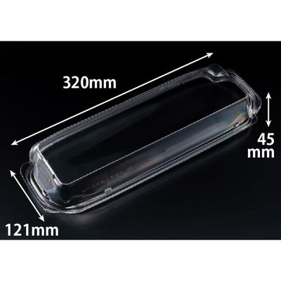 リスパック バイオ 華ノ枠 32-12 OC FHNW731 1ケース(600個(50個×12))（直送品）