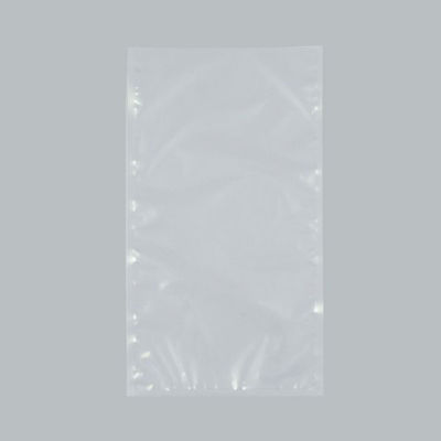 福助工業 真空袋 ナイロンポリ Bタイプ No.28B(ノッチ無) 0701106 1ケース(600個(100個×6))（直送品）