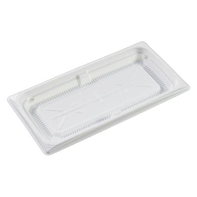 中央化学 軽食容器 CT 葵 20-10A W 身 00770216 1ケース(1500個(50個×30))（直送品）