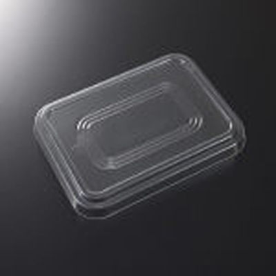 中央化学 HS-31 蓋 00762125 1ケース(600個(50個×12))（直送品）