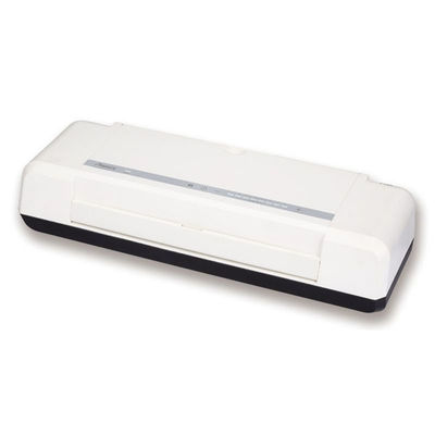 アスカ 4ローラーラミネーター L413A3 1ケース(1個)（直送品）