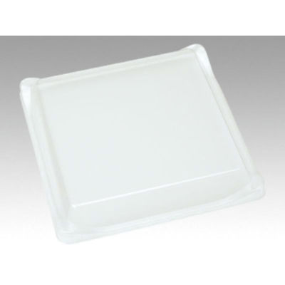 ニシキ 筑後 30 蓋 2720308050 1ケース(100個(10個×10))（直送品）