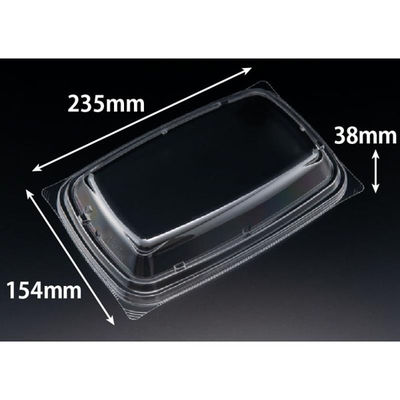 リスパック バイオ マウント 24-16 OC RHHS189 1ケース(800個(50個×16))（直送品）