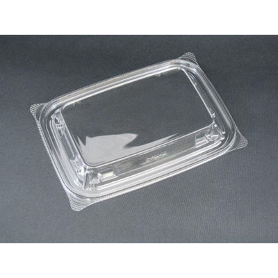 リスパック バイオカップ ガード 330-OC PABG210 1ケース(1000個(50個×20))（直送品）