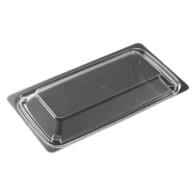 中央化学 CT 葵 18-10 蓋 00770208 1ケース(1600個(50個×32))（直送品）