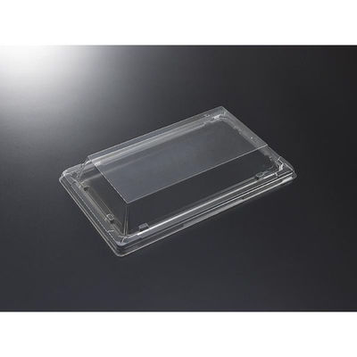 中央化学 鮮鋭 10-2 蓋 (CAPG) 00755679 1ケース(600個(50個×12))（直送品）