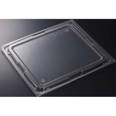 中央化学 C-APG クイック 25-24 蓋 L 00693691 1ケース(300個(25個×12))（直送品）