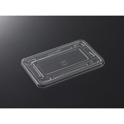 中央化学 HS-5 蓋 00762110 1袋(100個)（直送品）