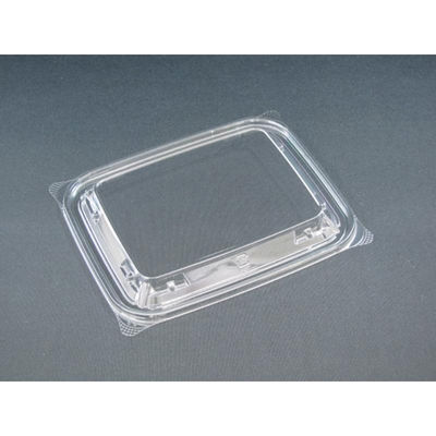 リスパック バイオカップ ガード 350-OCA PABG222 1ケース(900個(50個×18))（直送品）