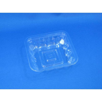 リスパック デザートカップ バイオ MG 130 BS新 PABJ113 1ケース(2000個(100個×20))（直送品）