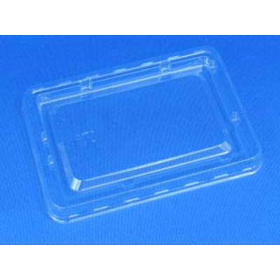 リスパック バイオ NK150 TC新 AS PAPJ919 1袋(100個)（直送品）