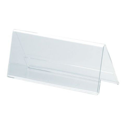 クルーズ カードケース V型カード立てミニ CRV791103 1ケース(200個(1個×200))（直送品）