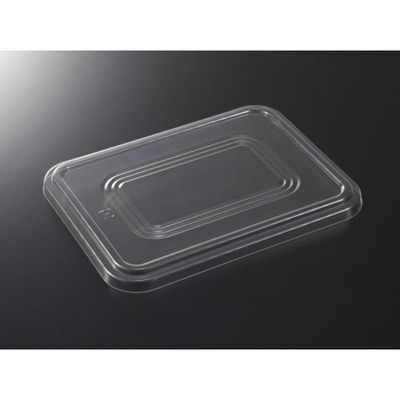 中央化学 HS-32 蓋 00762126 1袋(50個)（直送品）