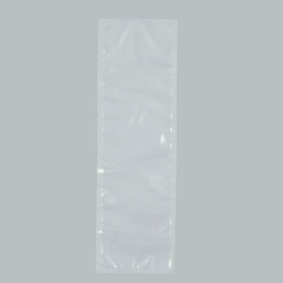 福助工業 真空袋 ナイロンポリ Bタイプ No.14(ノッチ無) 0701009 1ケース(1400個(100個×14))（直送品）