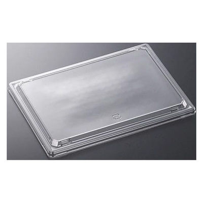 中央化学 HS 古今 L-13 蓋 00548963 1ケース(600個(50個×12))（直送品）