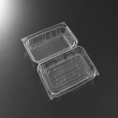 中央化学 フードパック ワンパック22-14 00762130 1袋(50個)（直送品）