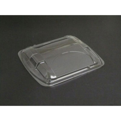 リスパック バイオ アールケース 25-20 OC PKCC437 1袋(50個)（直送品）